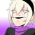scribblingVisionary :iconscribblingvisionary: