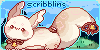 Scribblins's avatar