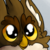 :iconscribblygryphon: