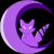 ScribboSkip :iconscribboskip:
