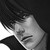 ScribeMaster :iconscribemaster: