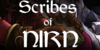 Scribes-of-Nirn's avatar