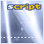 :iconscript: