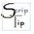 ScripTip :iconscriptip: