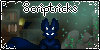 Scriptricks's avatar