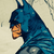 scripts-and-comics :iconscripts-and-comics: