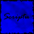 scriptu :iconscriptu: