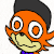:iconscrivlet:
