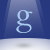 scroll142 :iconscroll142: