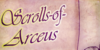 Scrolls-Of-Arceus's avatar