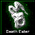 DeviantArt profile picture for @Scrolls on DeviantArt