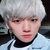 scromzxx :iconscromzxx: