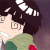 scroobitz :iconscroobitz: