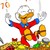 Scroogey :iconscroogey: