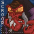 Scroop-Fans :iconscroop-fans: