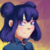 ScroptelsGL :iconscroptelsgl: