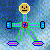 DeviantArt profile picture for @scrotum on DeviantArt