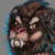 Scruffy-Brush - Hobbyist, Digital Artist | DeviantArt