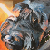 scrumtrulescence :iconscrumtrulescence: