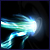 DeviantArt profile picture for @Scrutiny on DeviantArt