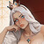 scruzero :iconscruzero: