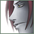 scryren :iconscryren: