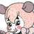 scub4 :iconscub4: