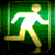 scubadoo :iconscubadoo: