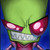 SCUDX89 :iconscudx89: