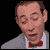 scullysayer :iconscullysayer: