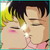 ScullySS :iconscullyss: