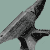 sculptor74 :iconsculptor74: