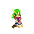 DeviantArt profile picture for @sculpture on DeviantArt