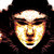 Scult :iconscult: