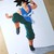 scumbagvegito :iconscumbagvegito: