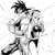 scumbagvegito :iconscumbagvegito: