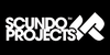 ScundoProjectsTM's avatar