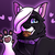 scuorge10 :iconscuorge10: