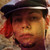 Scuqualo :iconscuqualo: