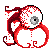 DeviantArt profile picture for @Scuttled on DeviantArt