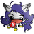 Scuttling-Skittle :iconscuttling-skittle: