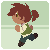 Scylla77 :iconscylla77: