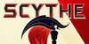 SCYTHE-fanclub's avatar