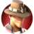 :iconscythegamer: