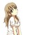 :iconscythemiester---maka: