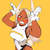 :iconscytoo: