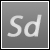 Sd-siGn :iconsd-sign: