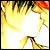 DeviantArt profile picture for @sd on DeviantArt