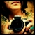 SDagher :iconsdagher: