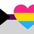 SDALTON2011 :iconsdalton2011: